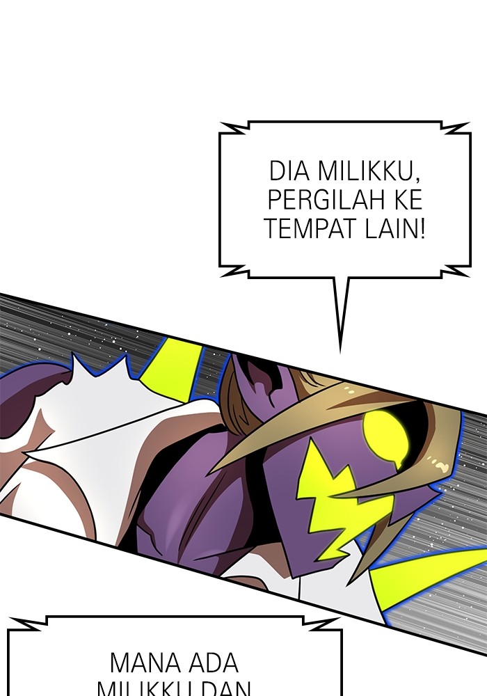 Halaman 129