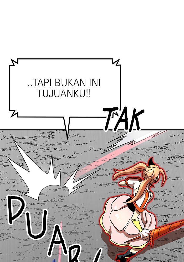 Halaman 131