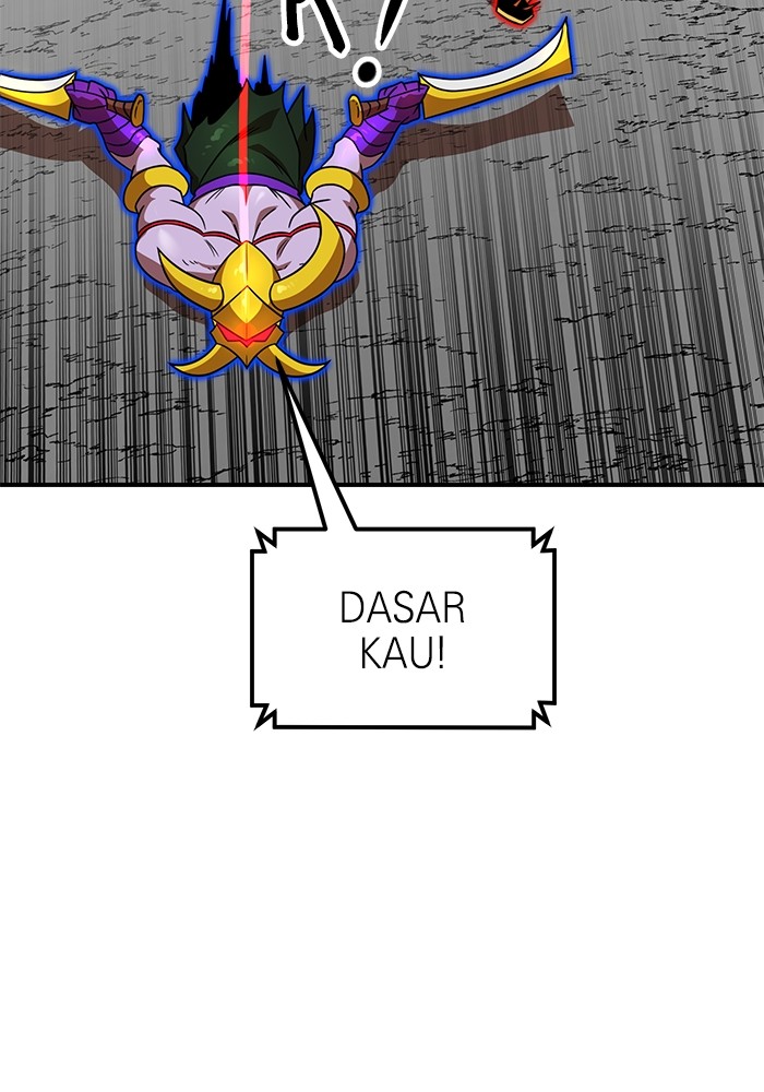 Halaman 132