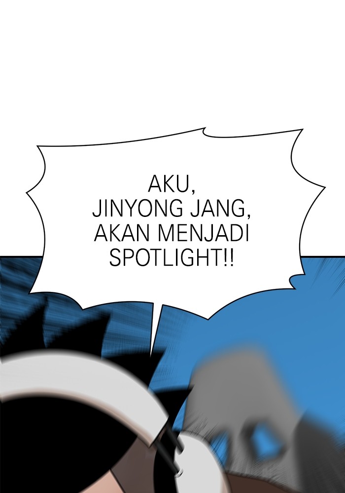 Halaman 138