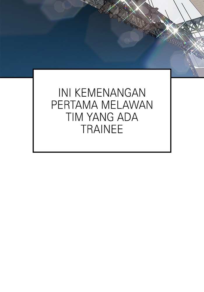 Halaman 162