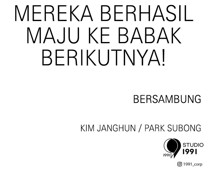 Halaman 169