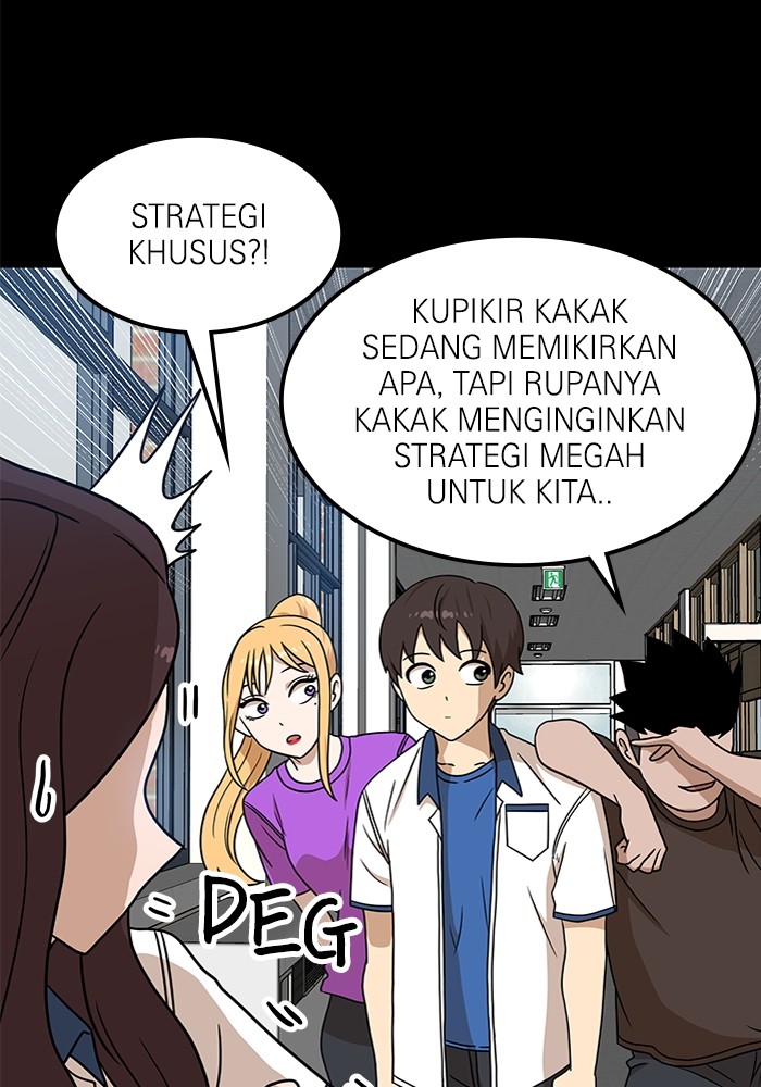 Halaman 50
