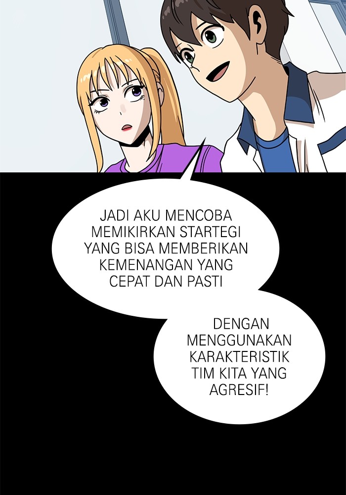 Halaman 62
