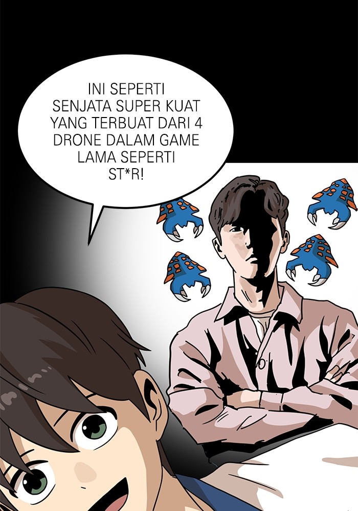 Halaman 63