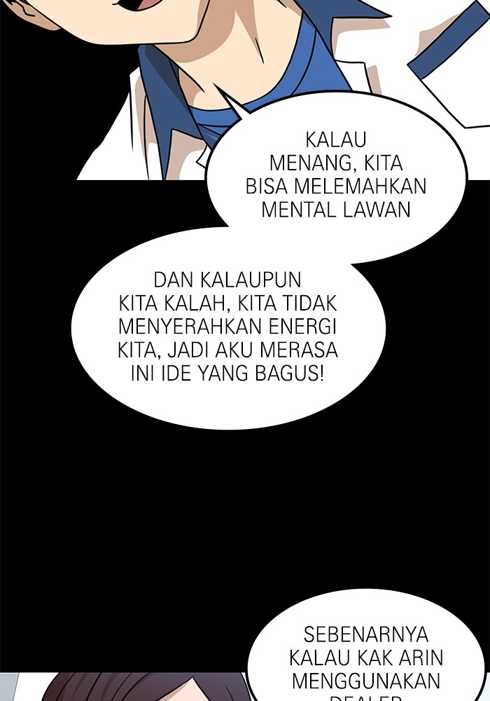 Halaman 64