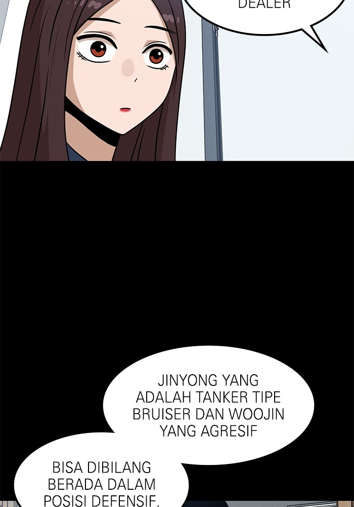 Halaman 65