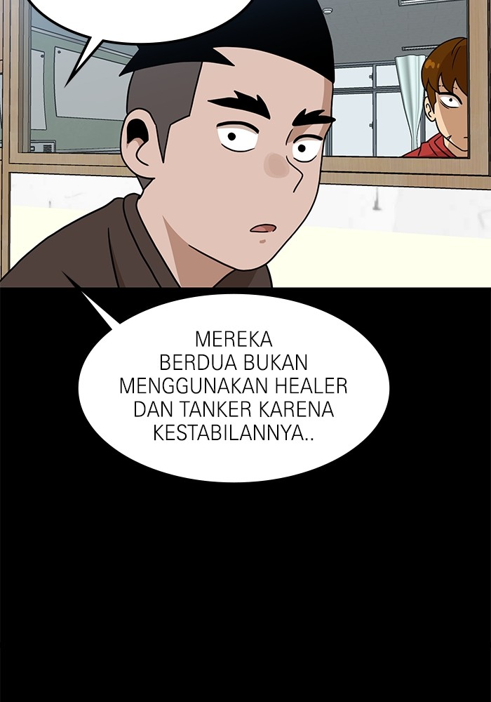 Halaman 66