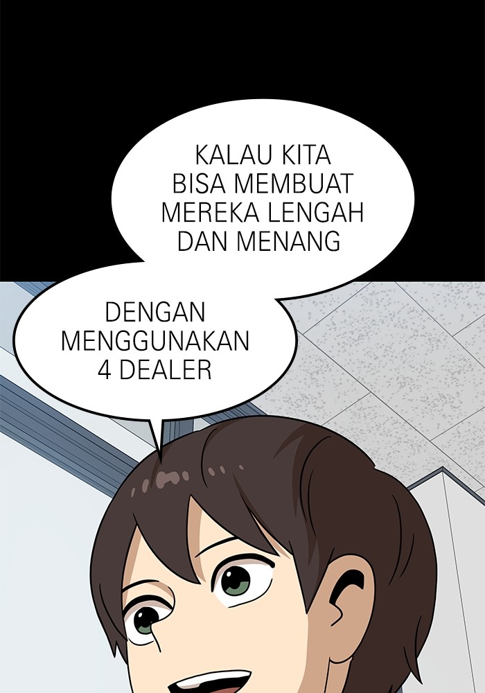 Halaman 67