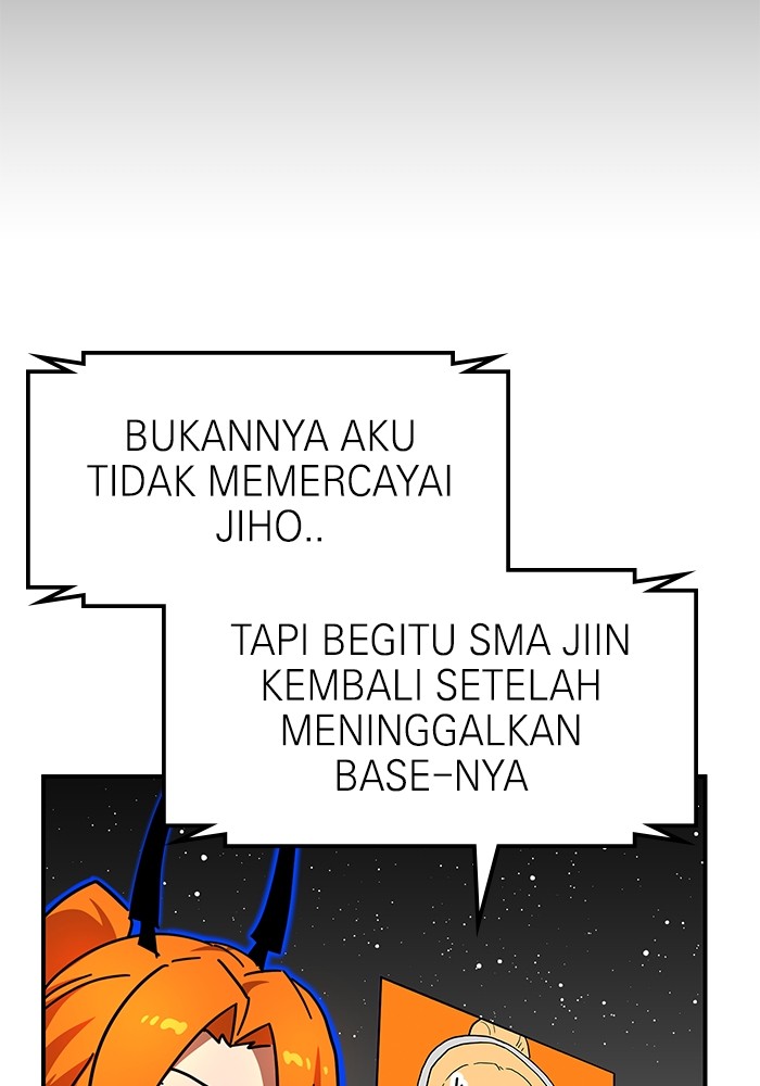 Halaman 74