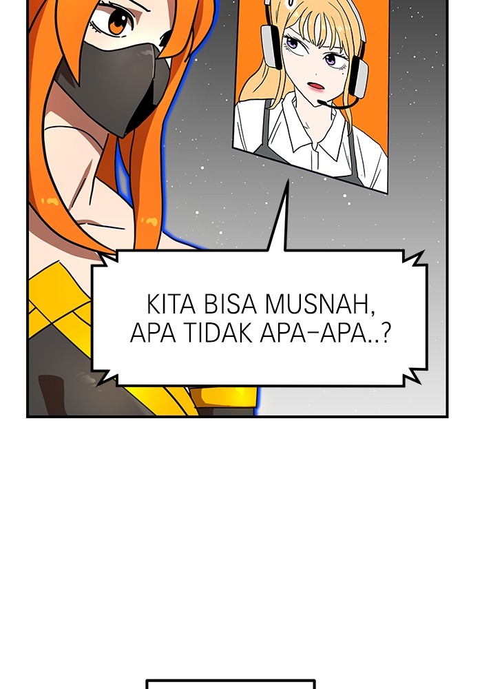 Halaman 75