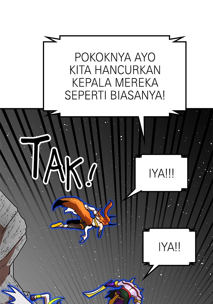 Halaman 83