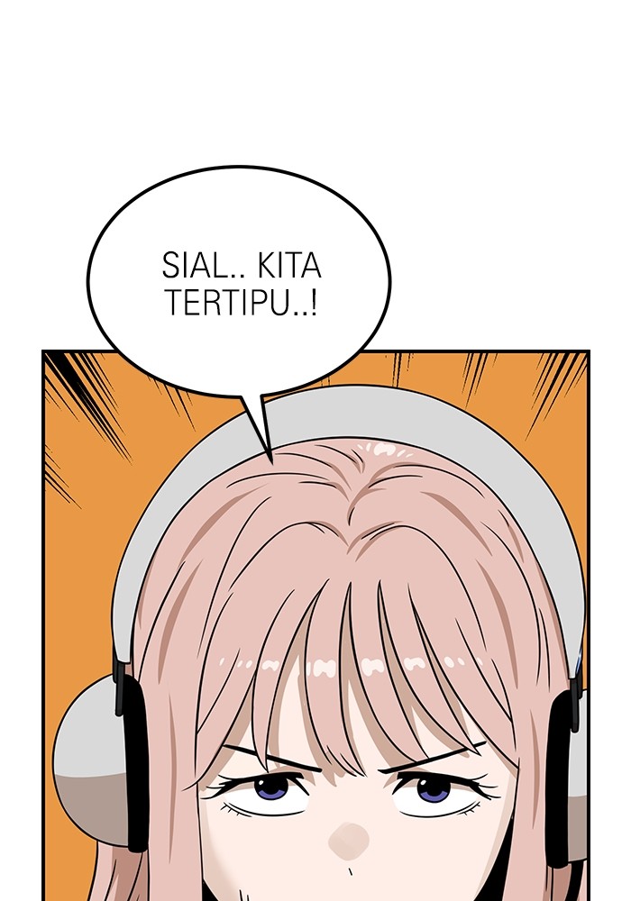 Halaman 86