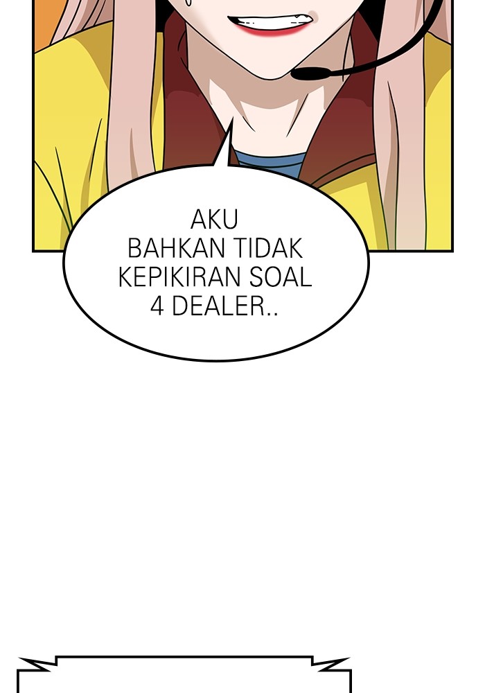Halaman 87