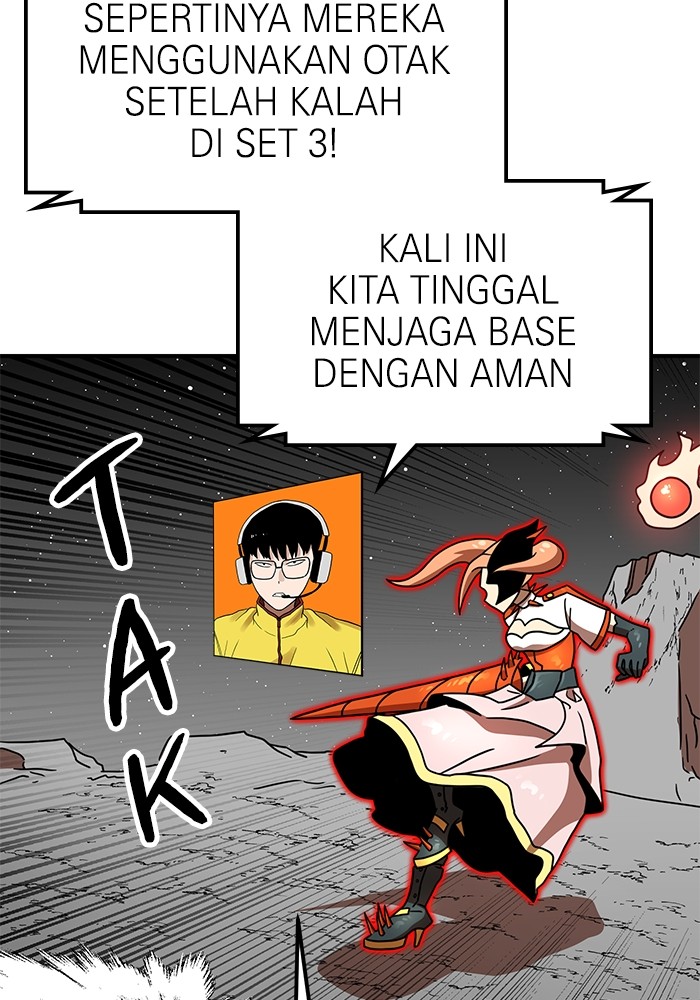 Halaman 88