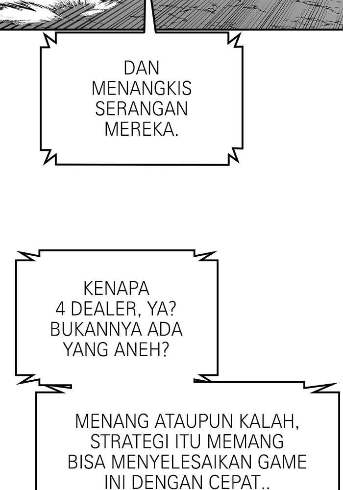 Halaman 89