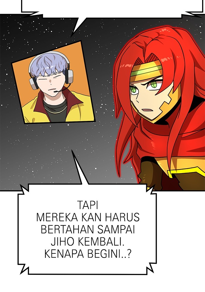 Halaman 90