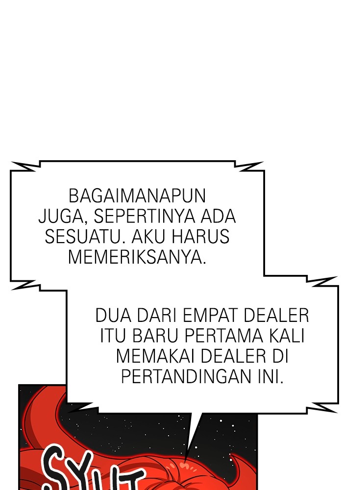 Halaman 91