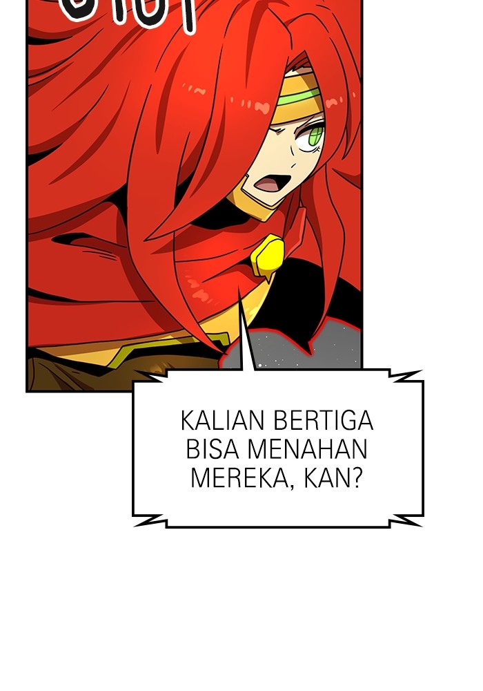 Halaman 92