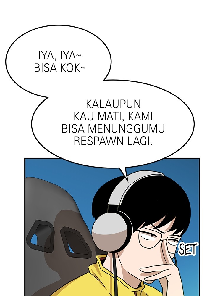 Halaman 93
