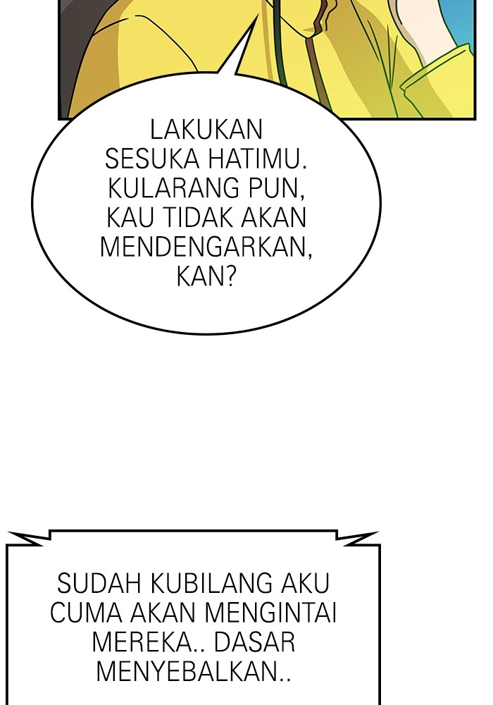 Halaman 94