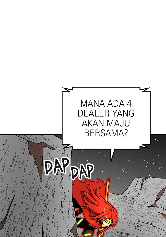 Halaman 96