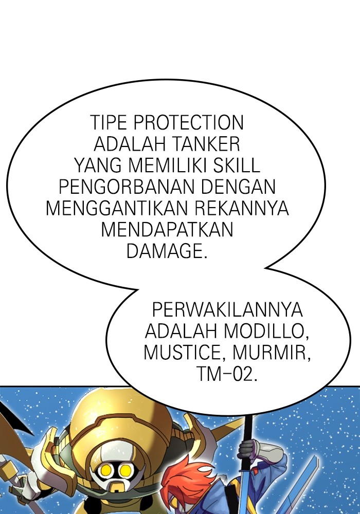 Halaman 100