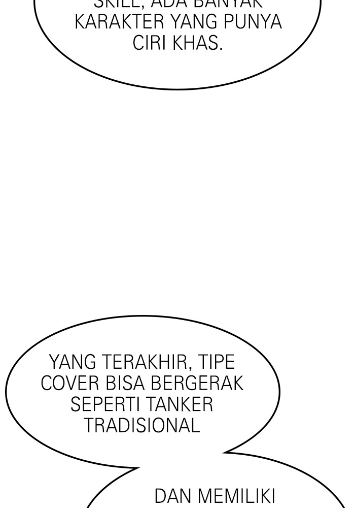 Halaman 102