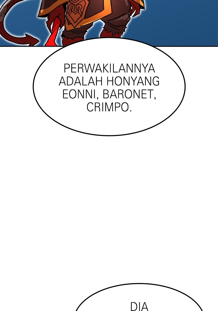 Halaman 104