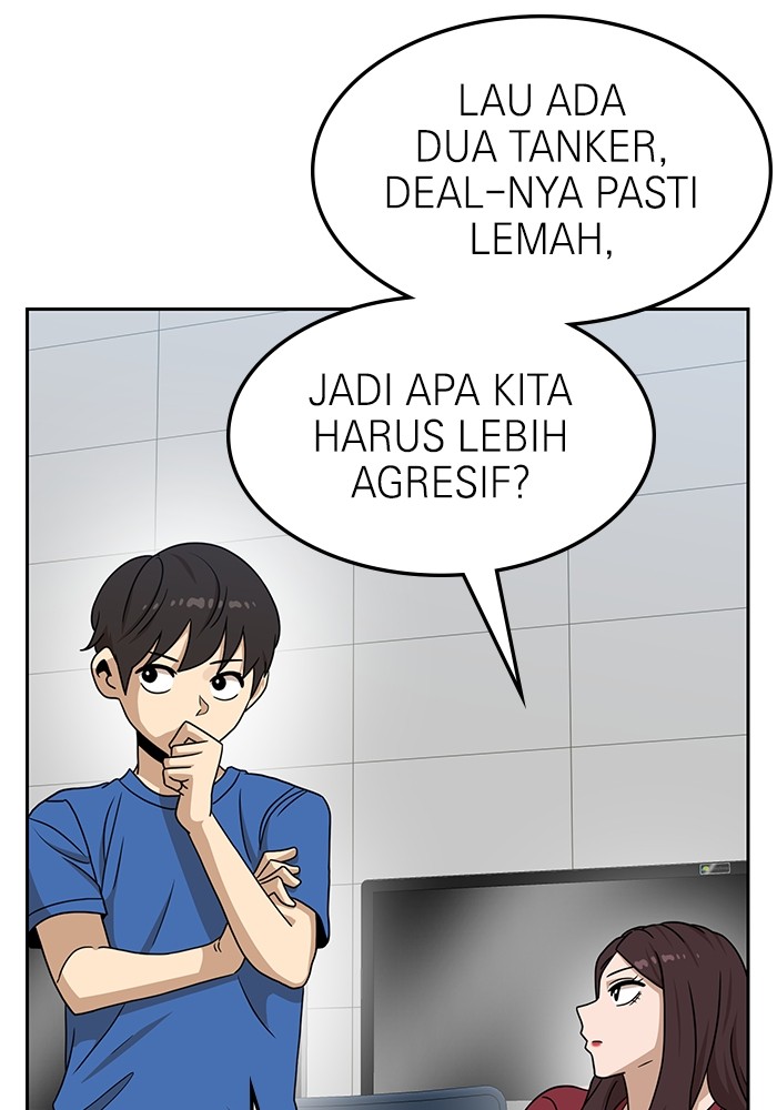 Halaman 106