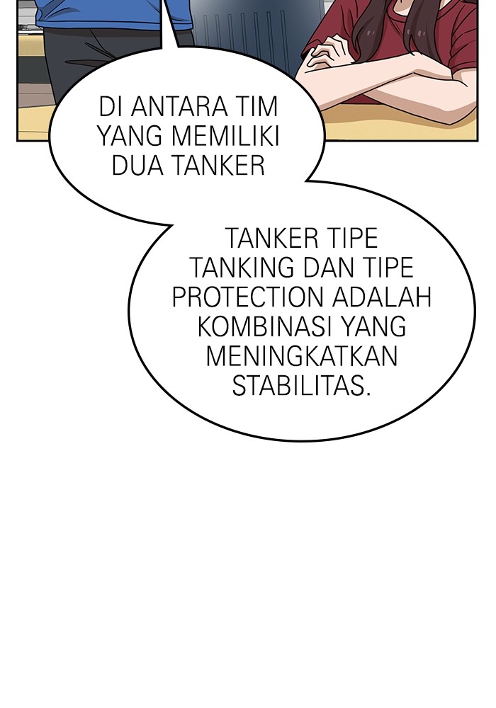 Halaman 107