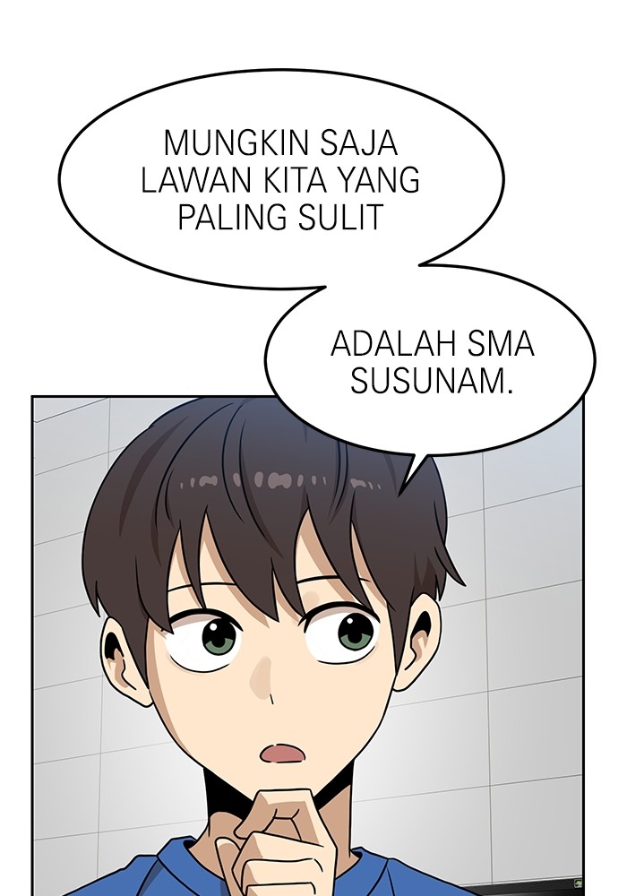Halaman 108