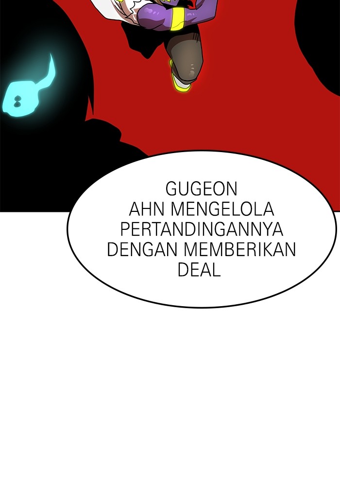 Halaman 113