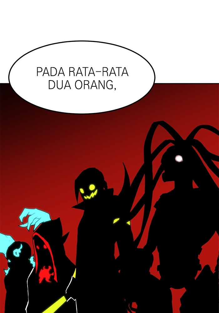 Halaman 114