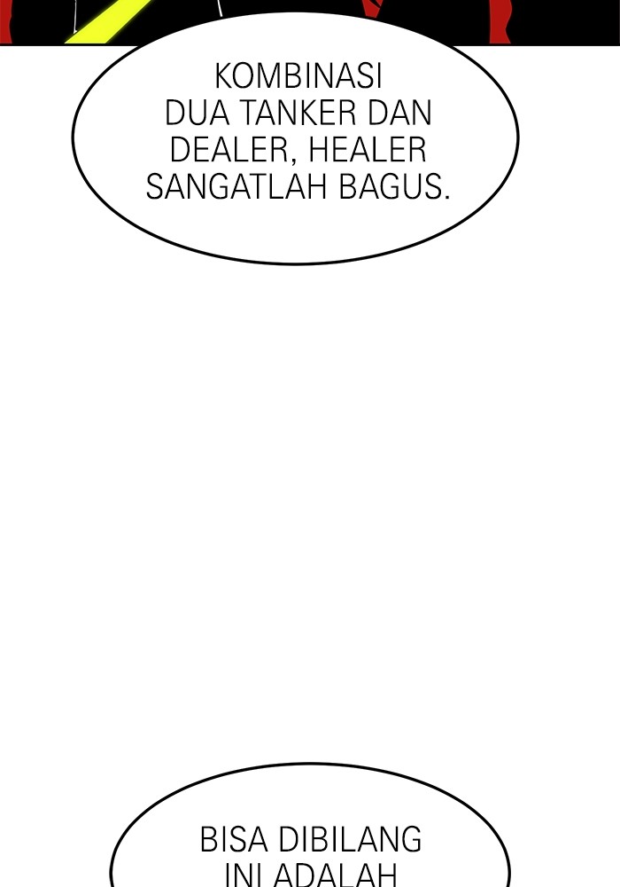 Halaman 115