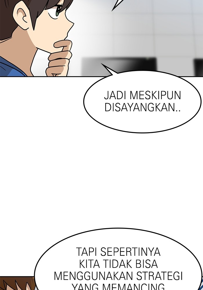 Halaman 118