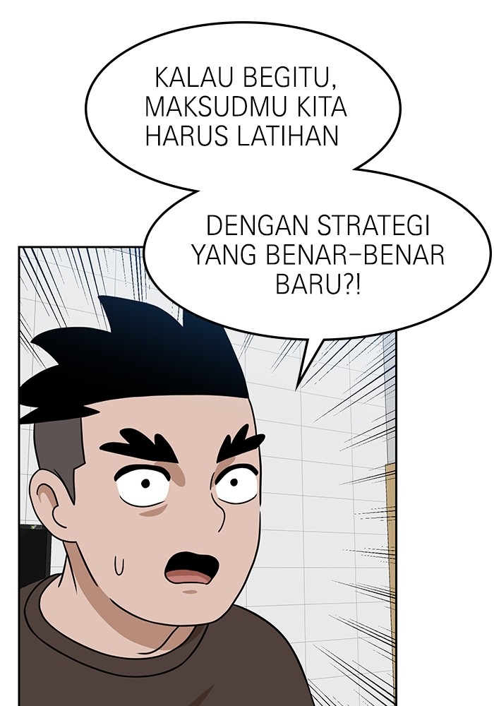 Halaman 120