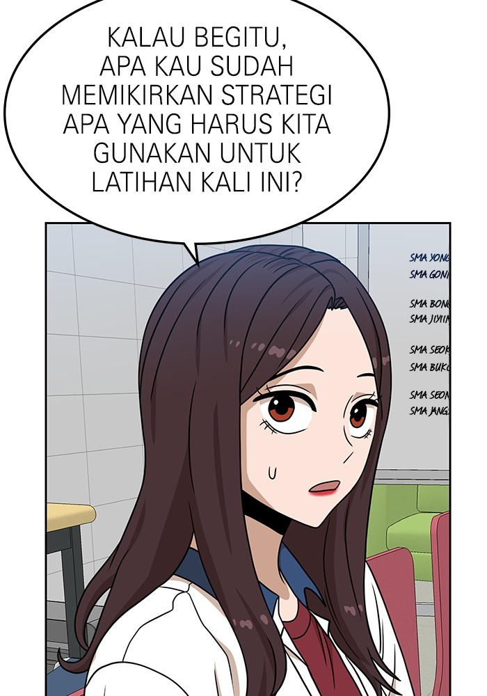 Halaman 126