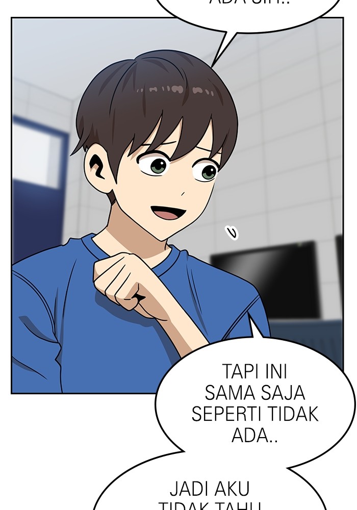 Halaman 128