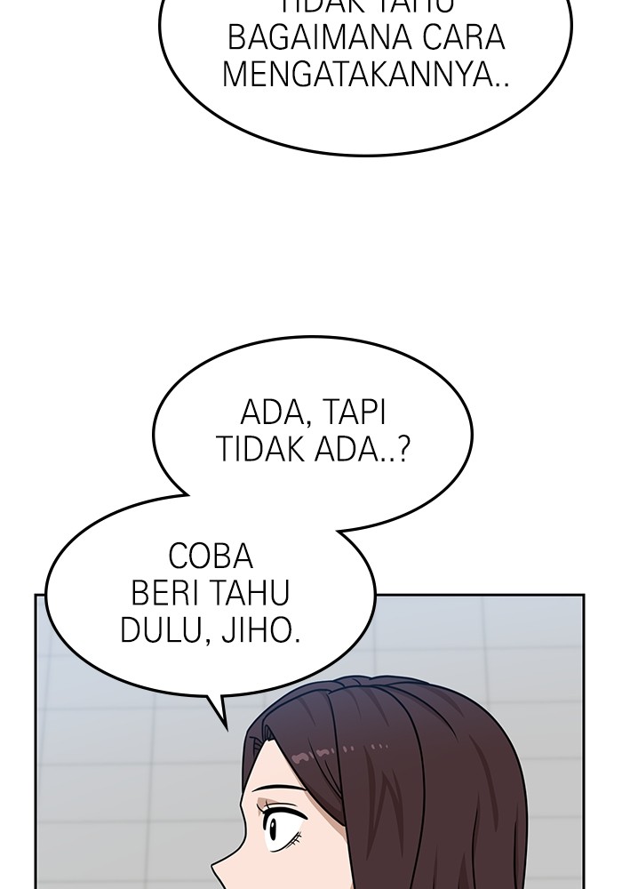 Halaman 129