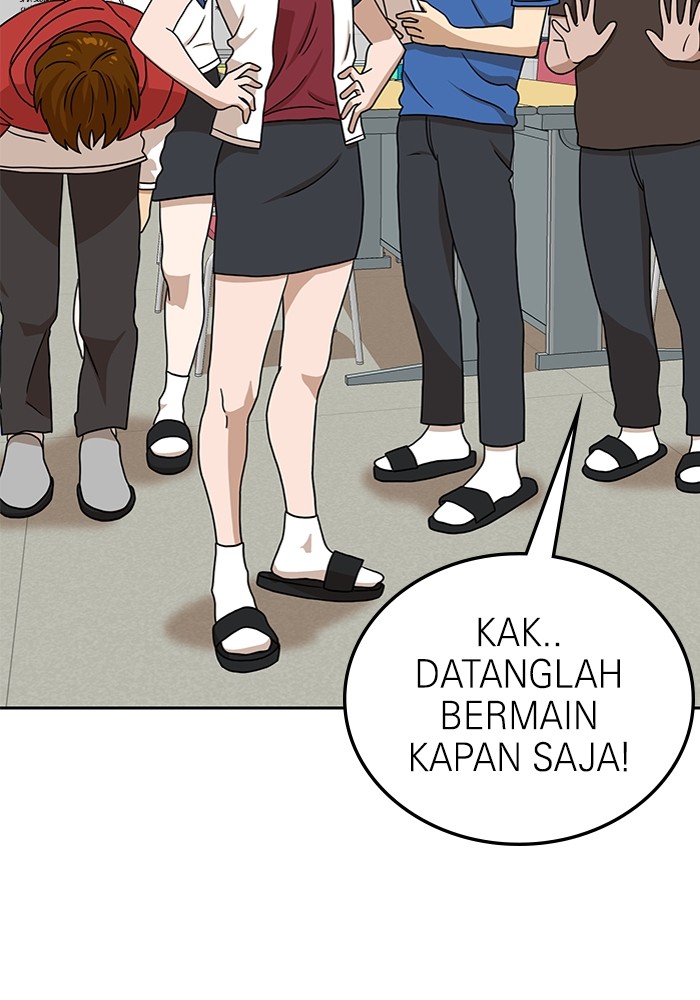 Halaman 53