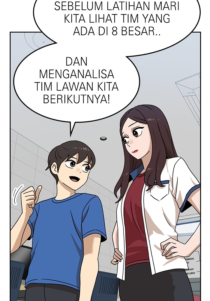 Halaman 61