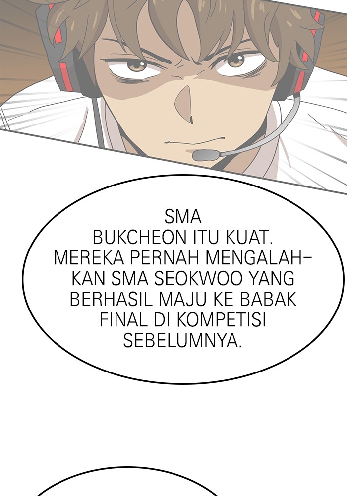 Halaman 67