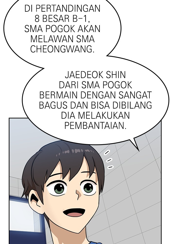 Halaman 68