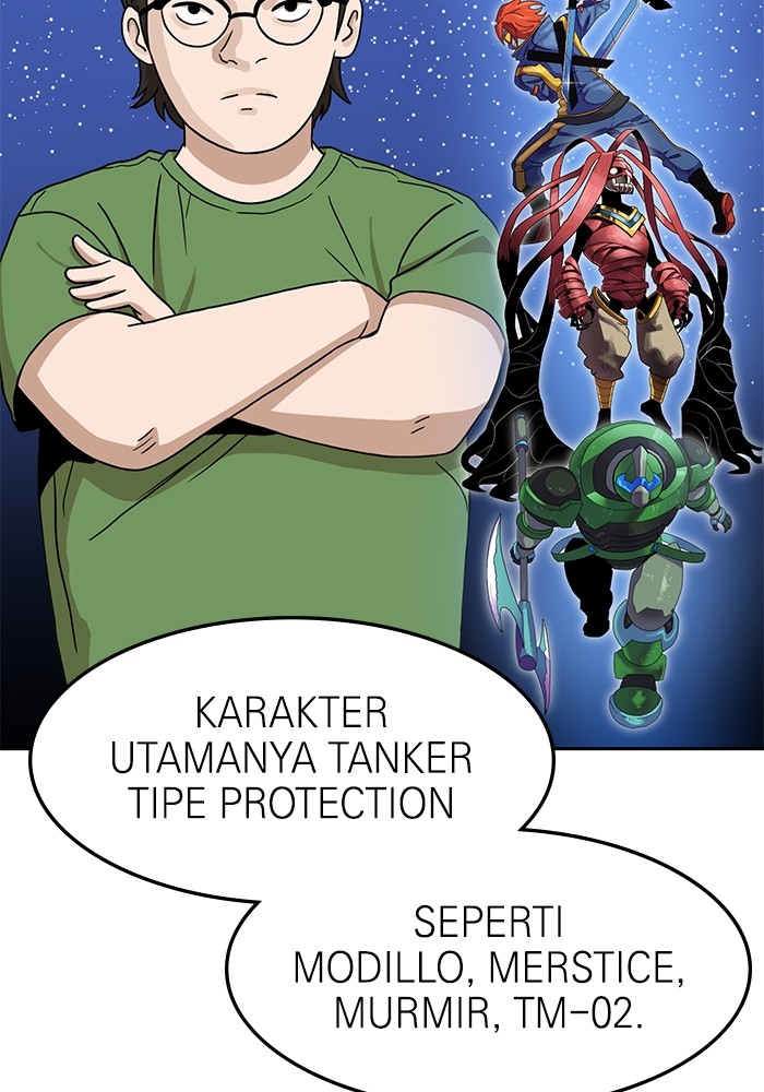 Halaman 74