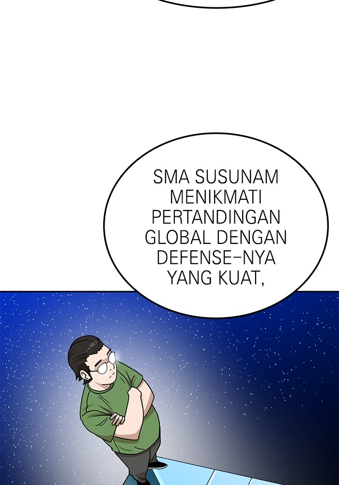 Halaman 75