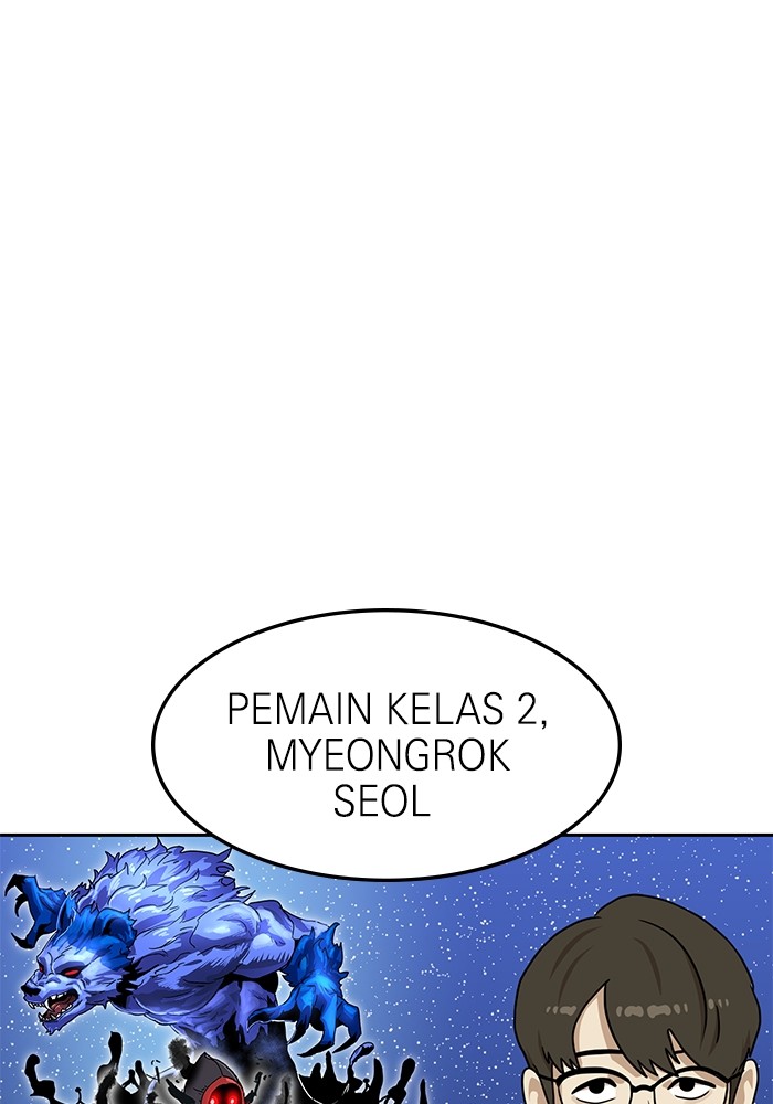 Halaman 77