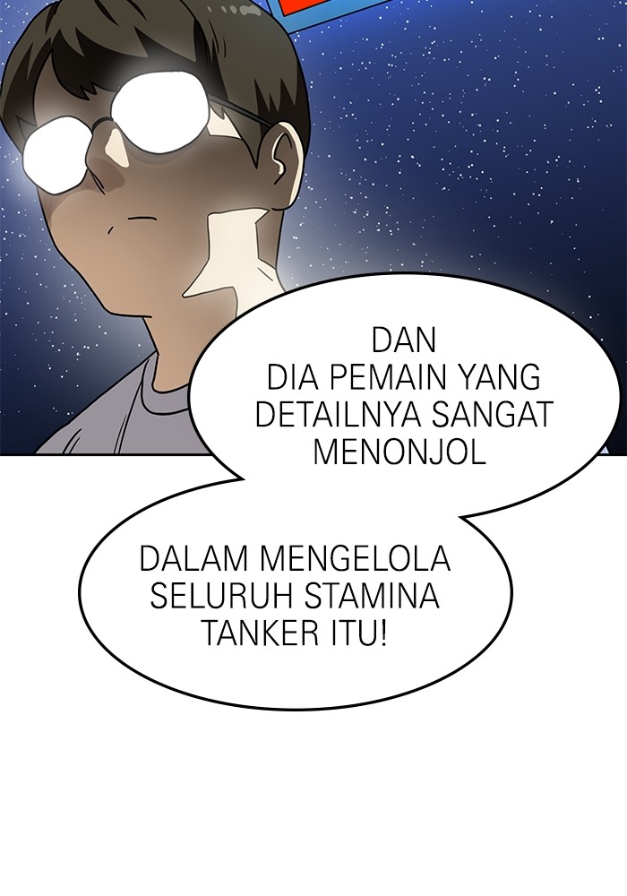 Halaman 80