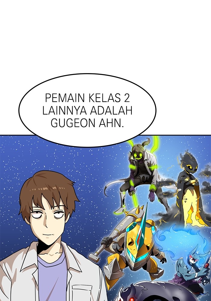 Halaman 81