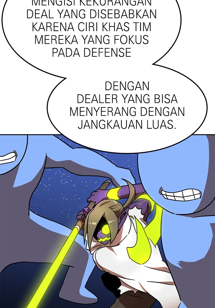 Halaman 83